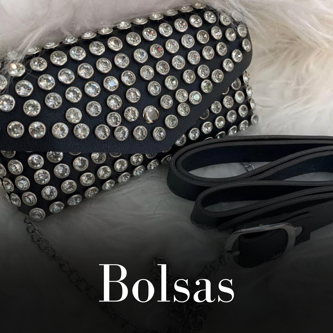 Bolsas