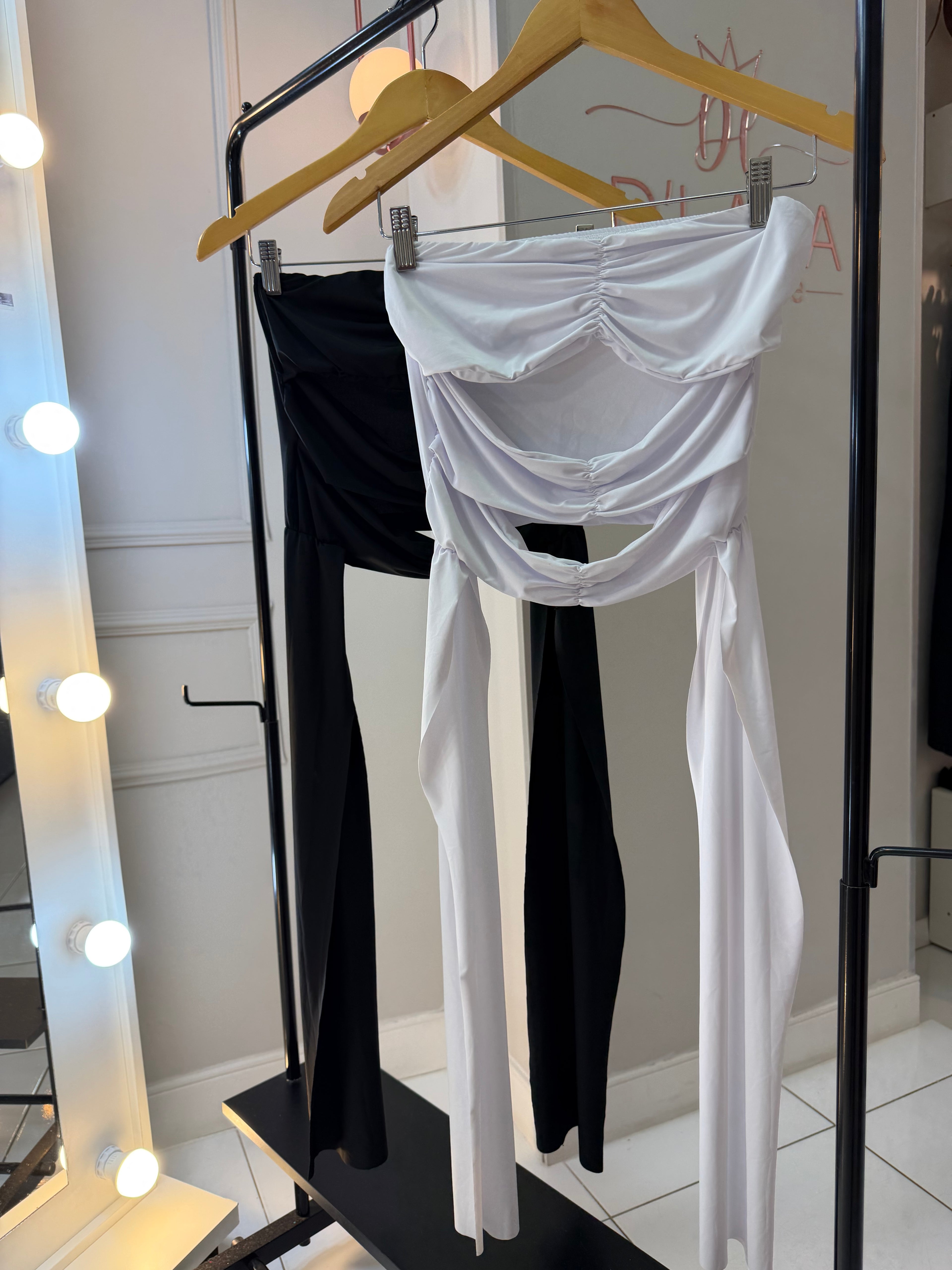 CROPPED SUPLEX HELLEN