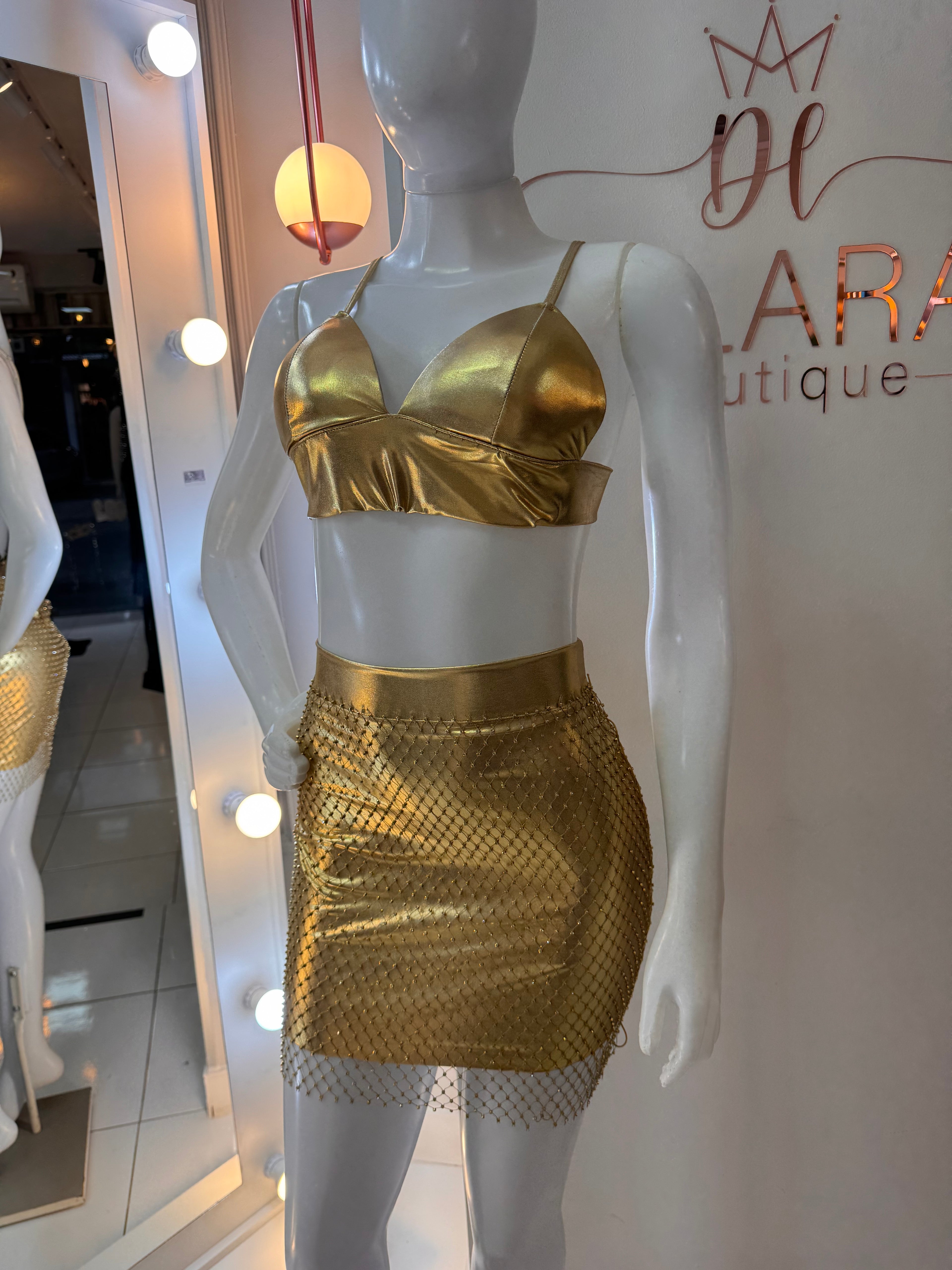 CROPPED TATI