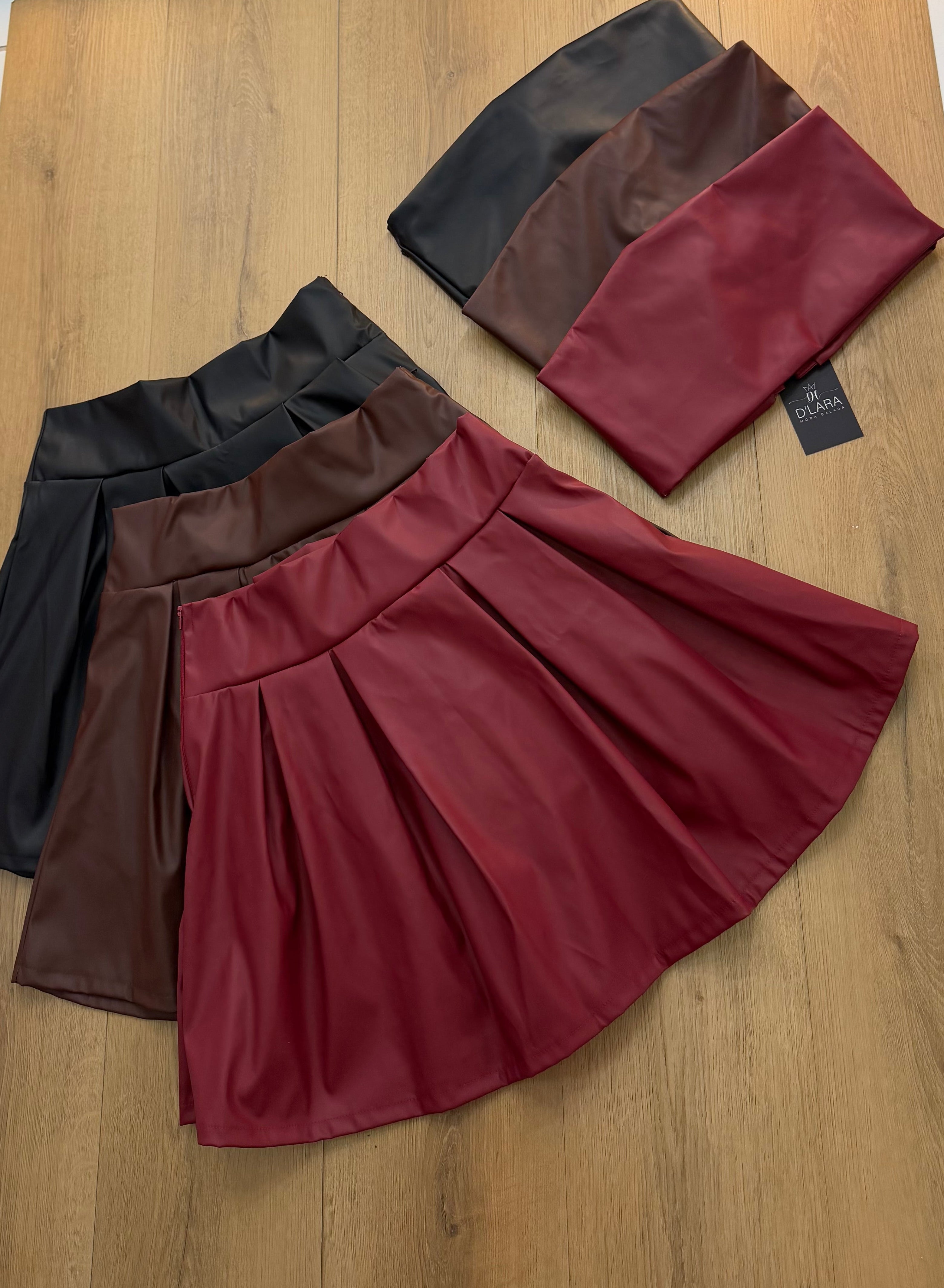 CONJUNTO CORINO VILMA
