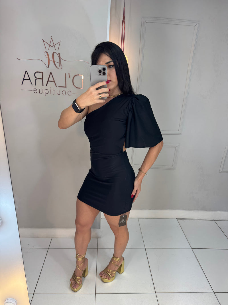 VESTIDO PR4DA TARSILA