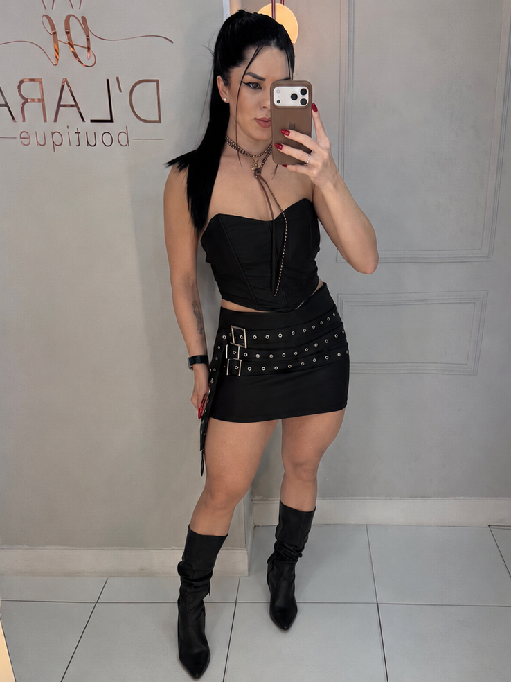 CONJUNTO CORINO
