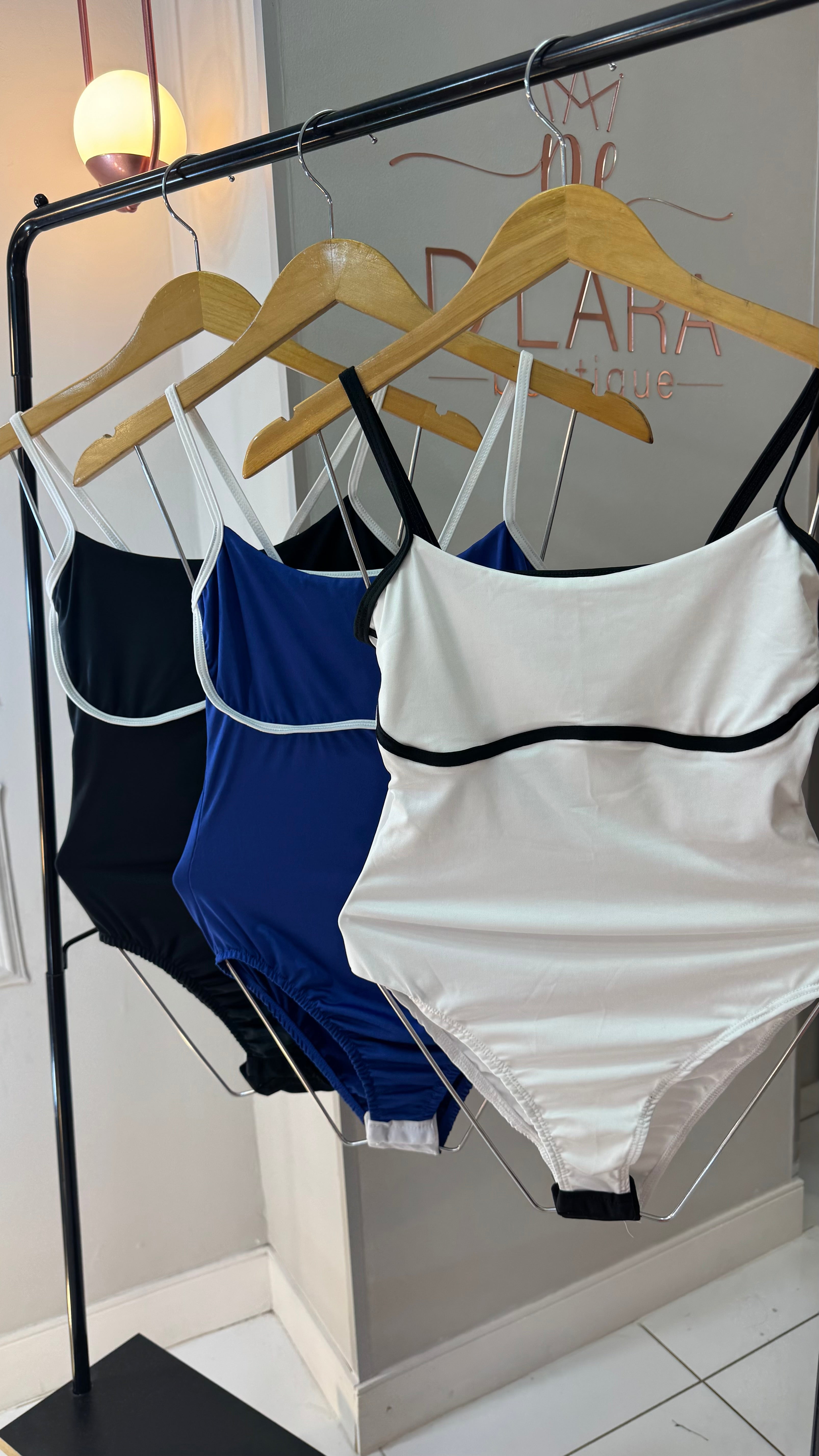 BODY AEHSTETIC ALÇA