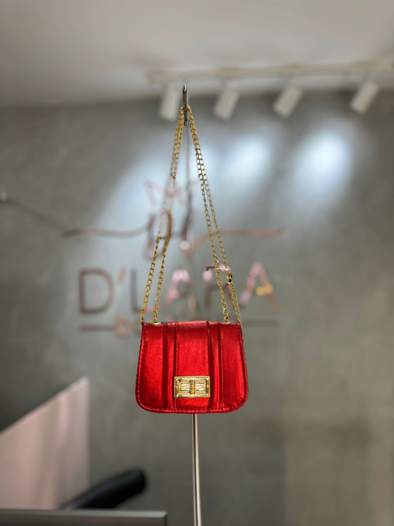 BOLSA INGRID