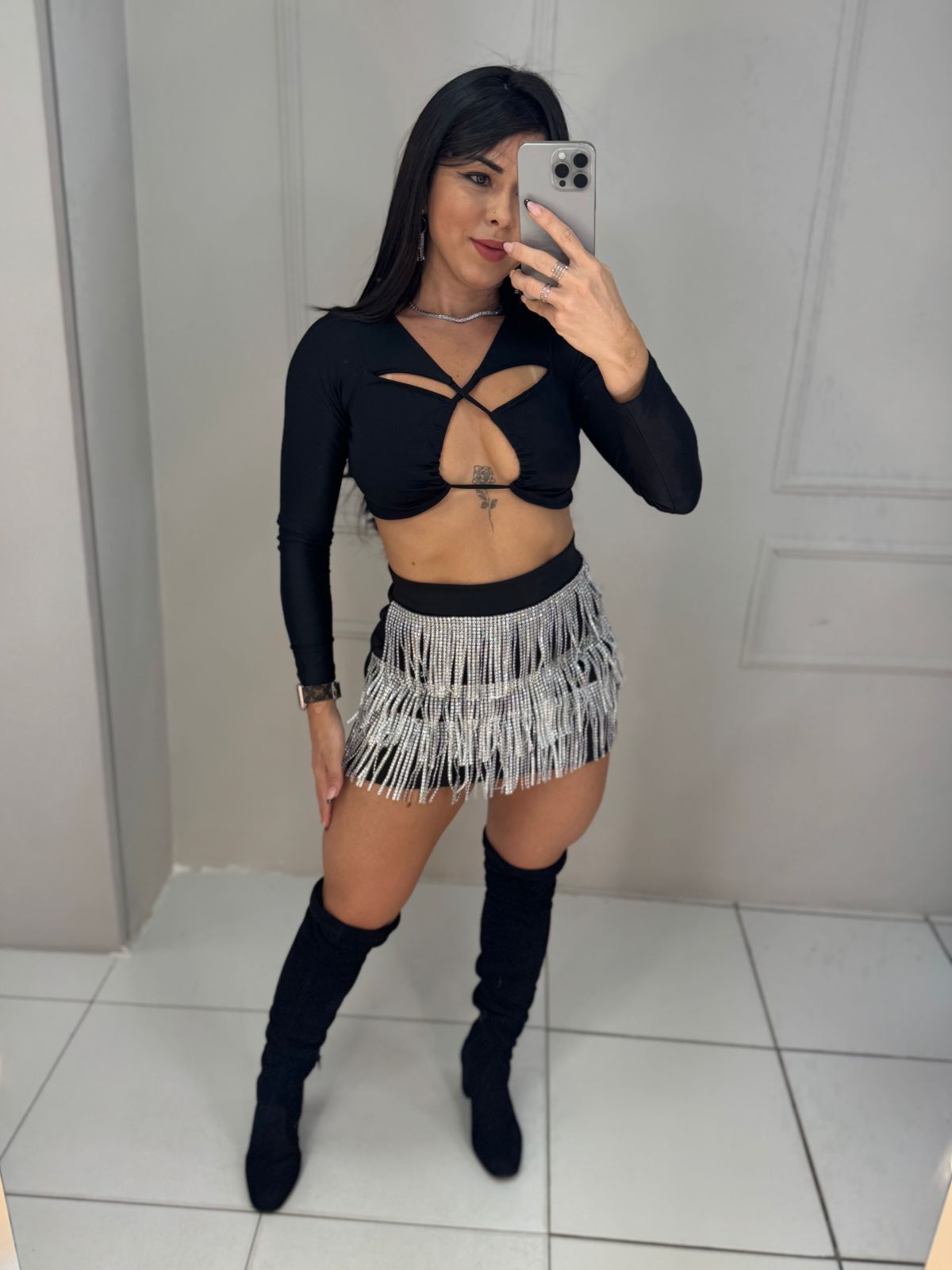 SAIA FRANJAS ANGEL