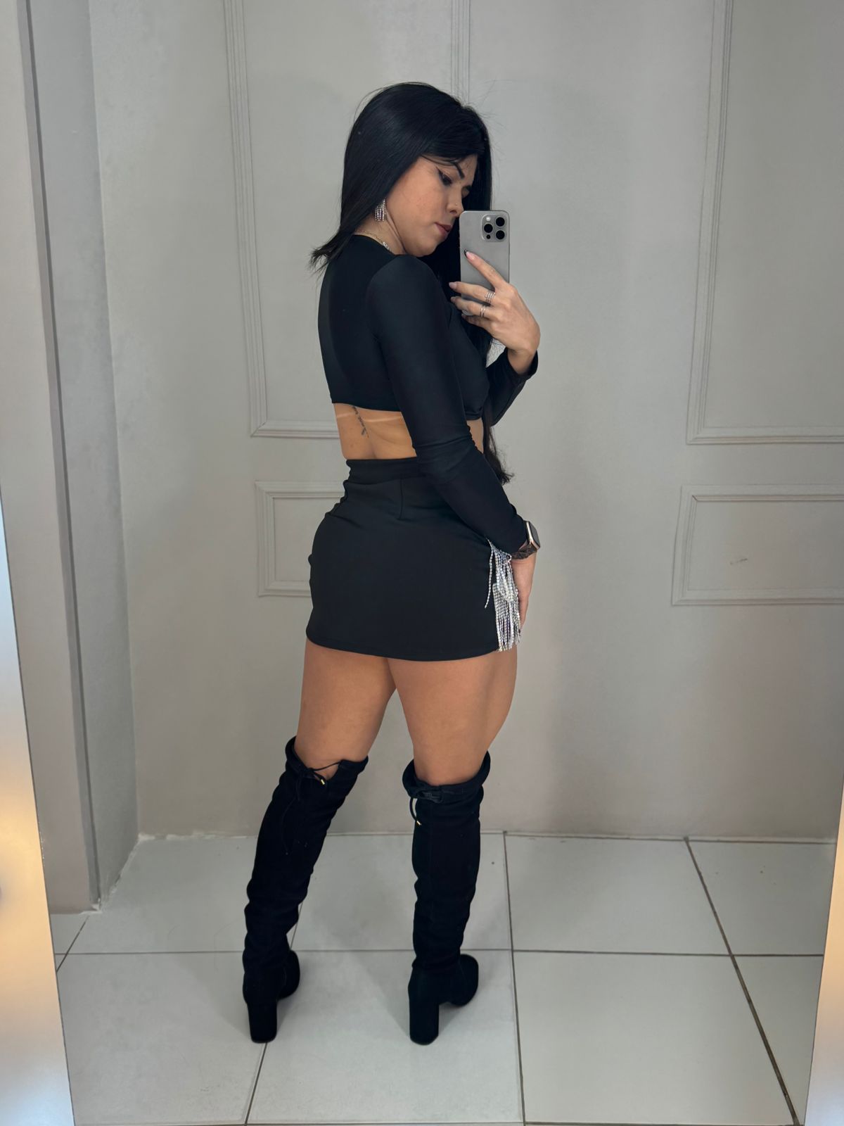 SAIA FRANJAS ANGEL