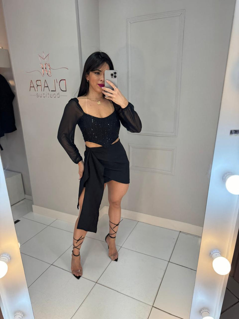 SAIA ALFAIATARIA BLOGUEIRINHA