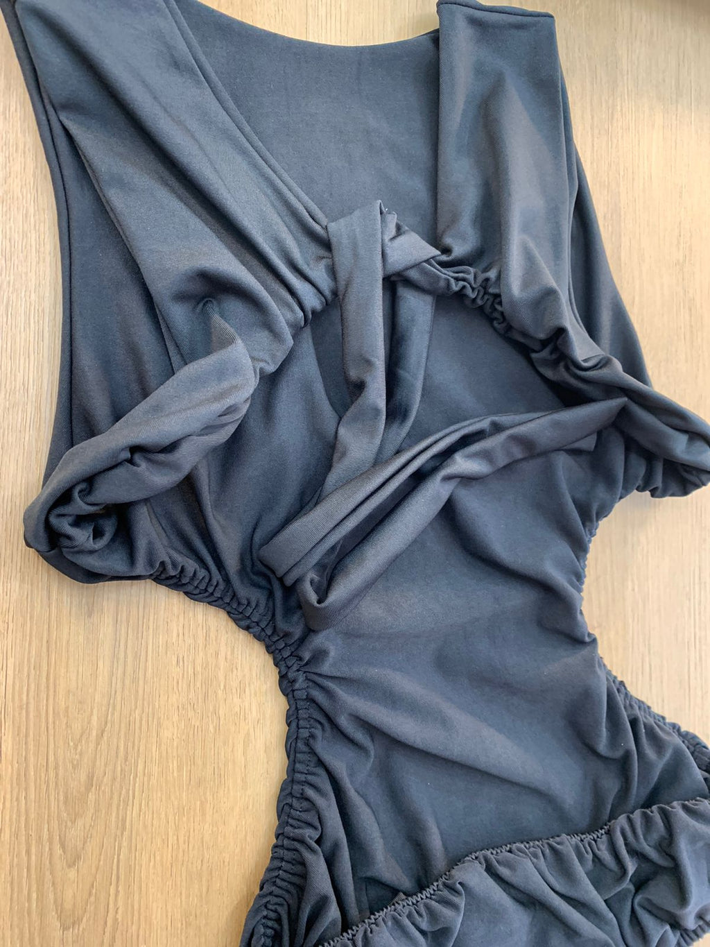 BODY PEDRARIAS PALOMA