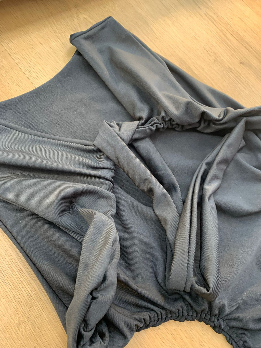 BODY PEDRARIAS PALOMA