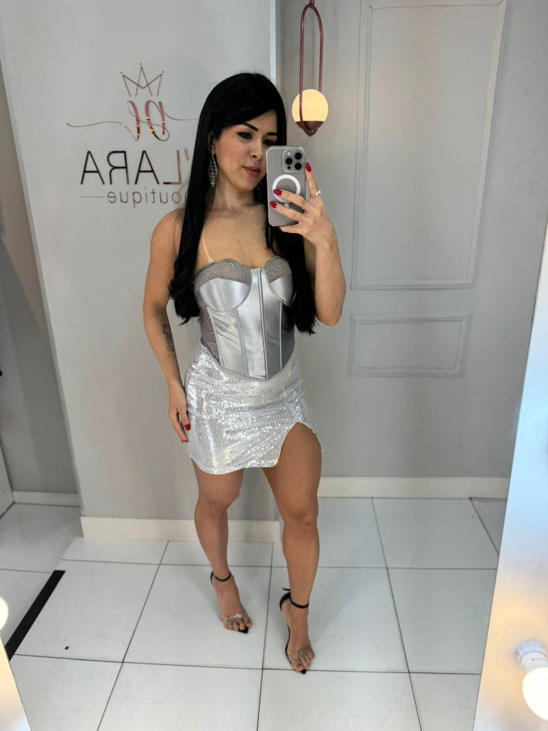 SAIA PAETÊ IARA