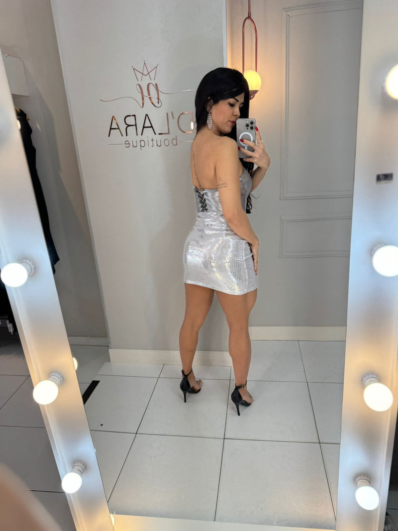 SAIA PAETÊ IARA