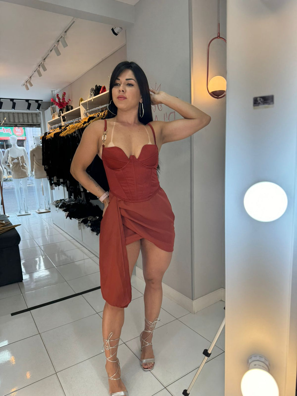 CROPPED PR4DA OLIVIA