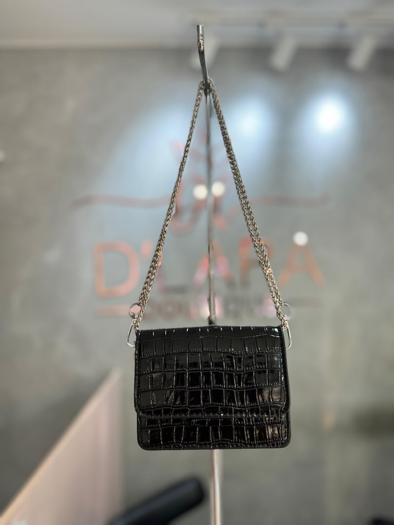 BOLSA PALOMA