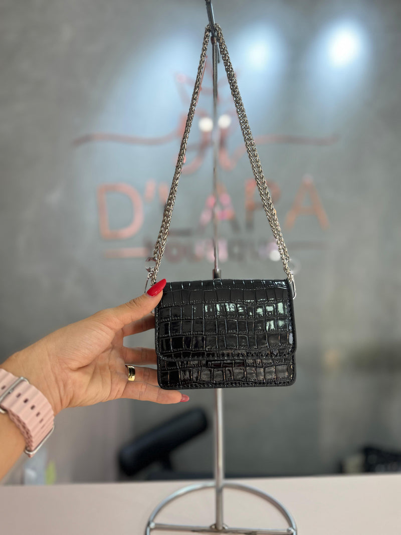 BOLSA PALOMA