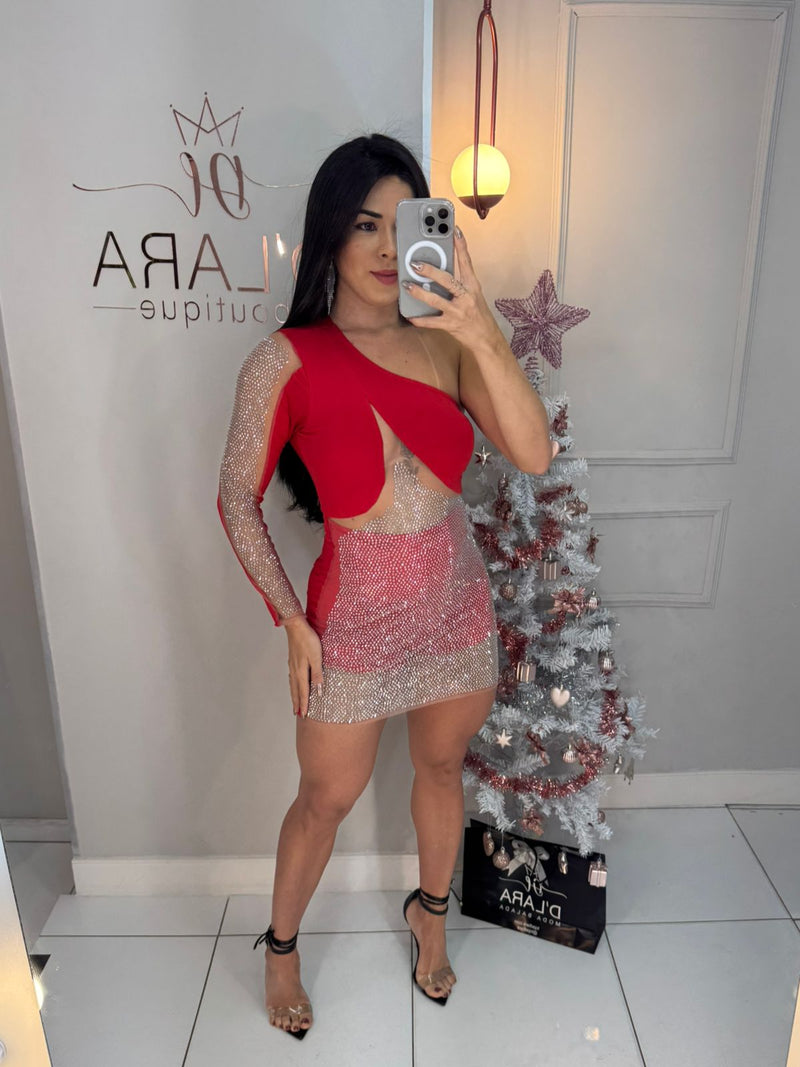MACAQUINHO PREMIUM MELINA