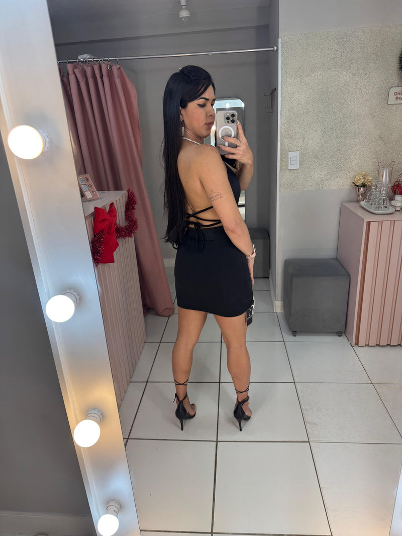 SAIA PEDRARIAS GOTA