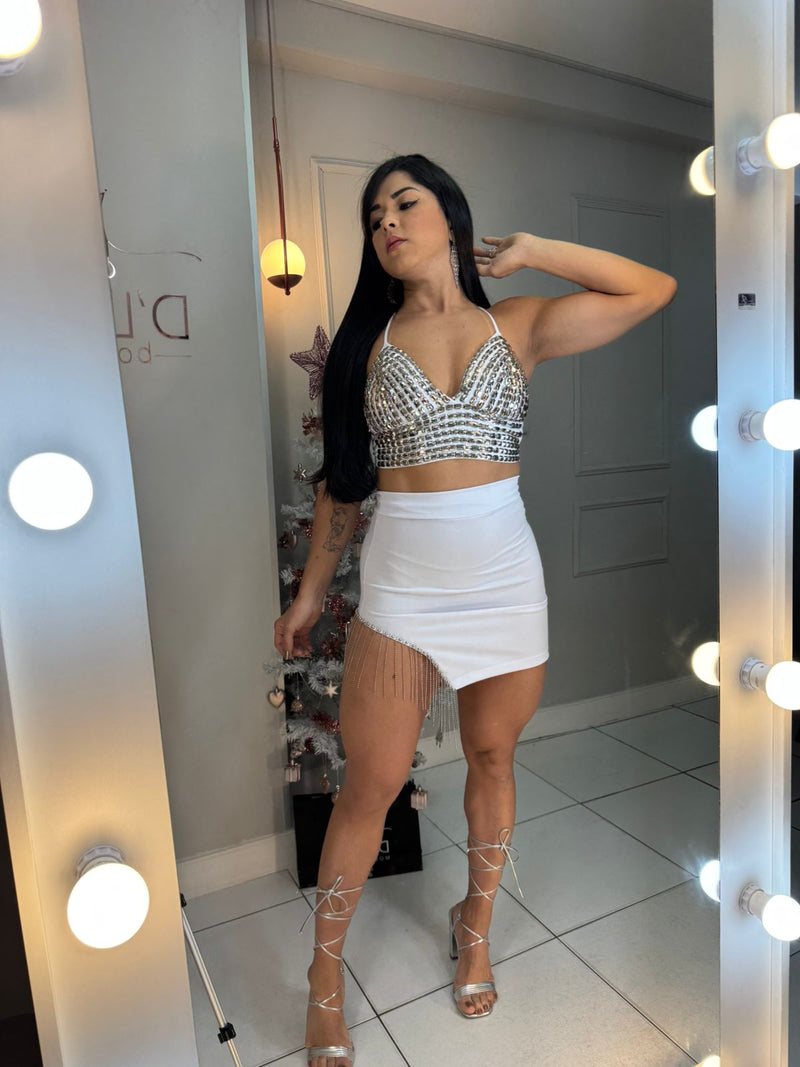 SAIA FRANJAS RAQUEL