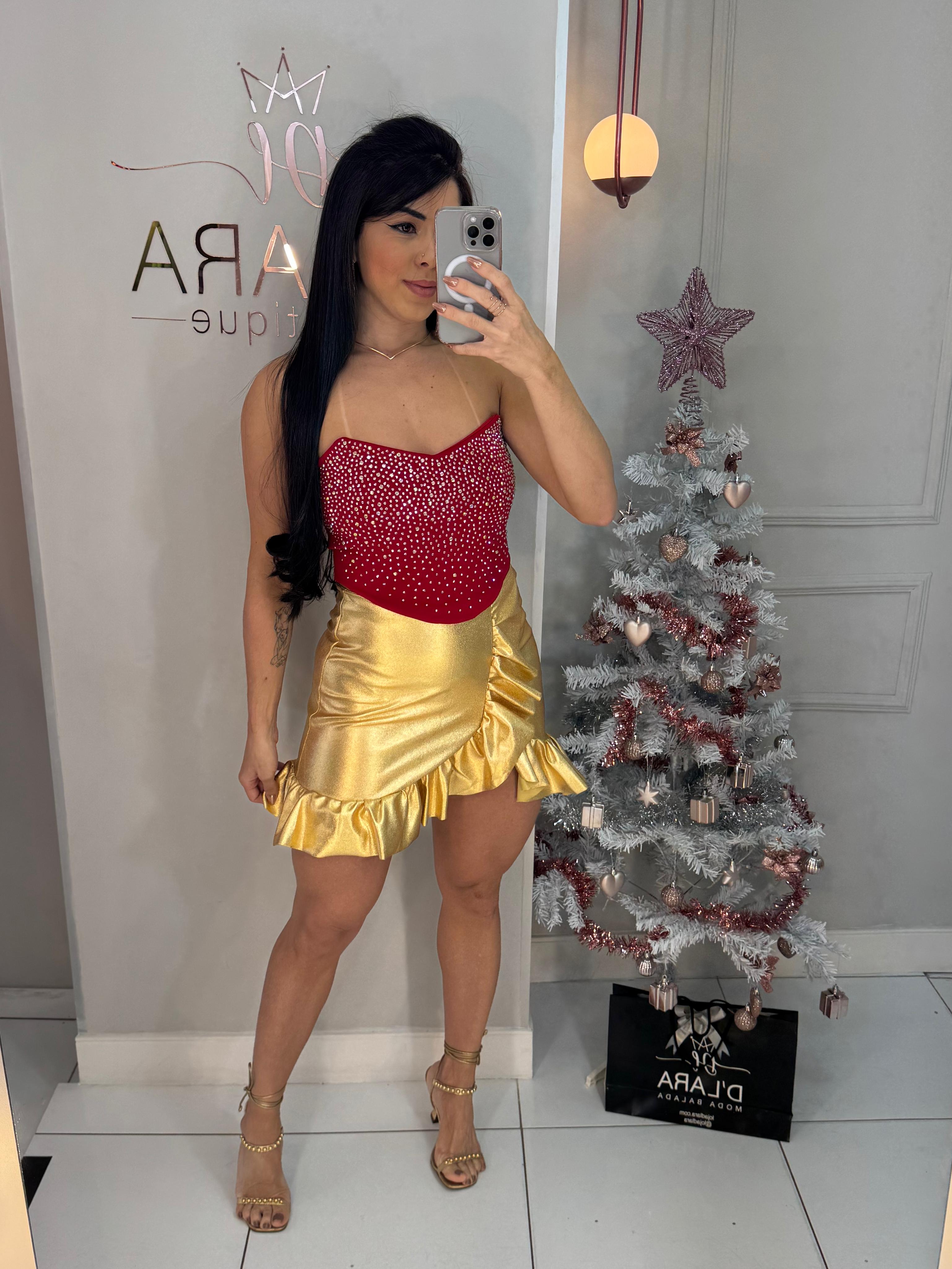 CROPPED PEDRARIAS IANA