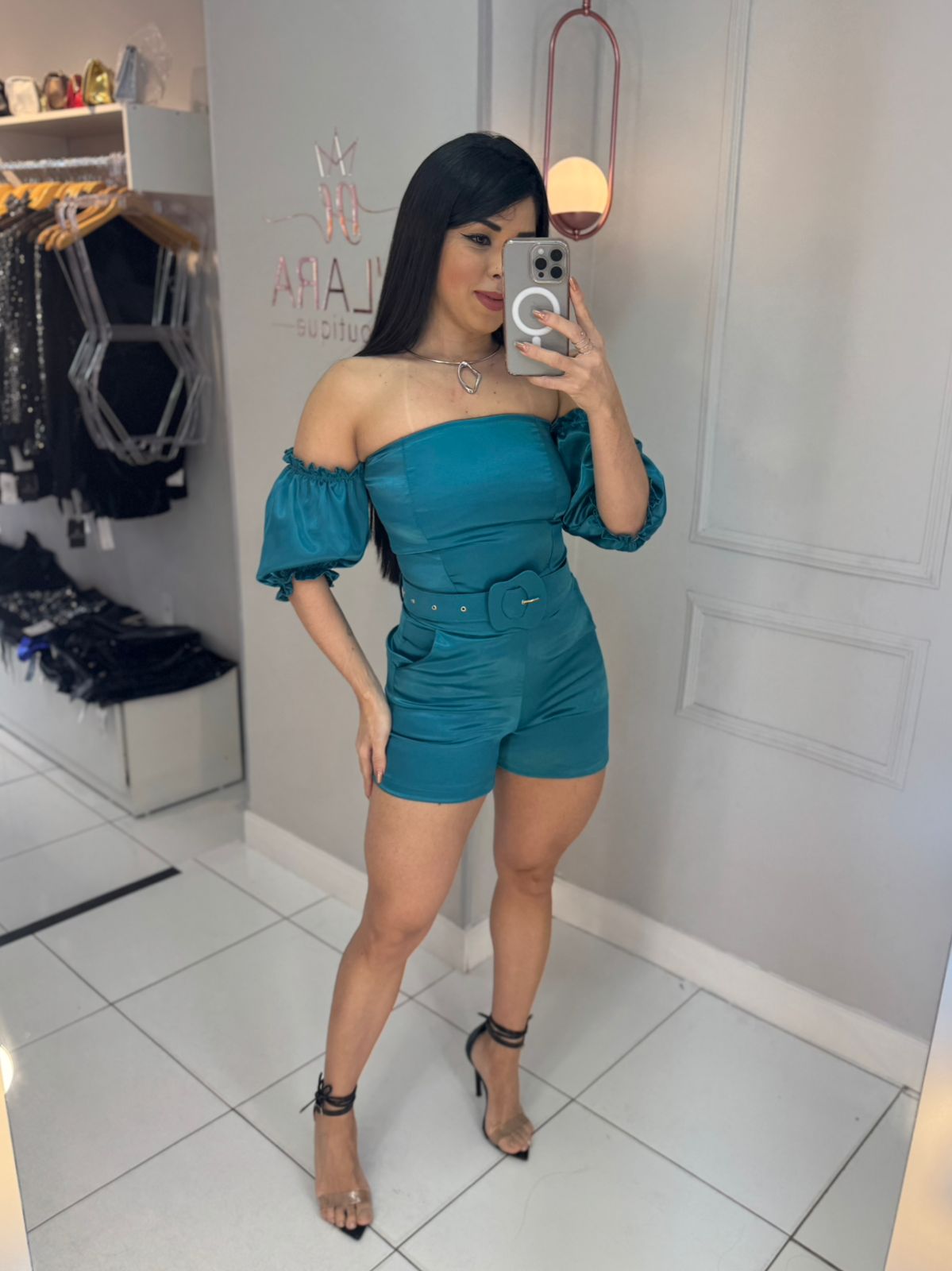 MACAQUINHO PR4DA SOFIA