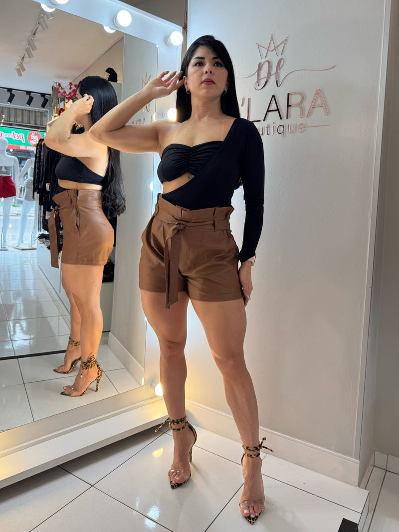 SHORT CORINO KAMILA