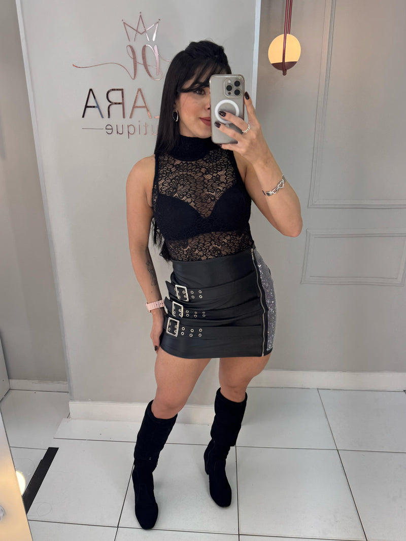 SAIA CORINO ROSY