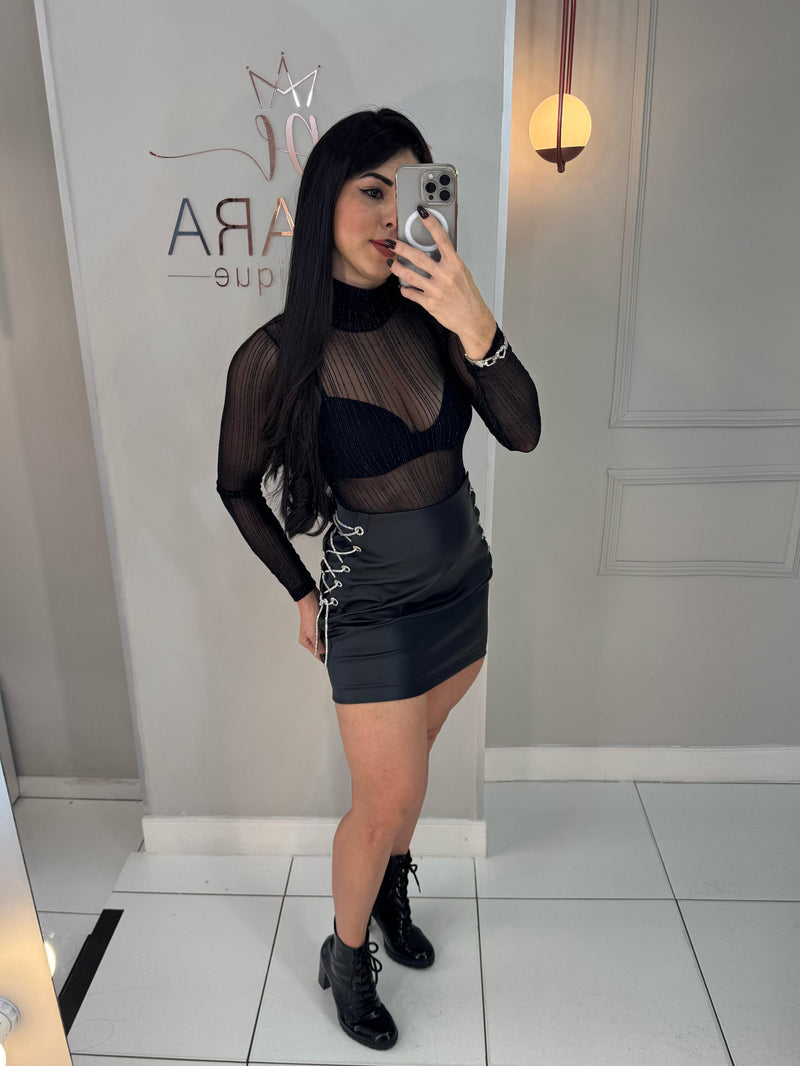SAIA CORINO MARIA BONITA