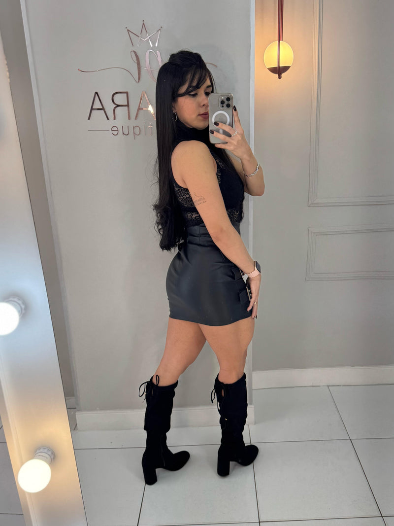 SAIA CORINO ROSY