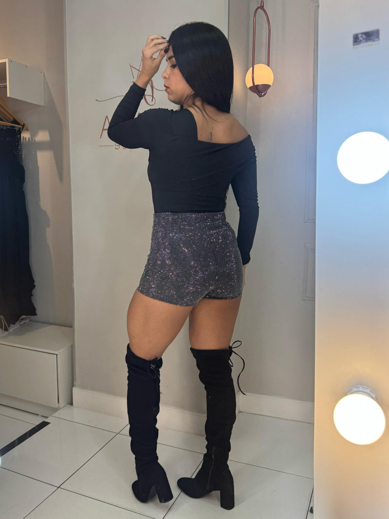 BODY ACETINADO ISADORA