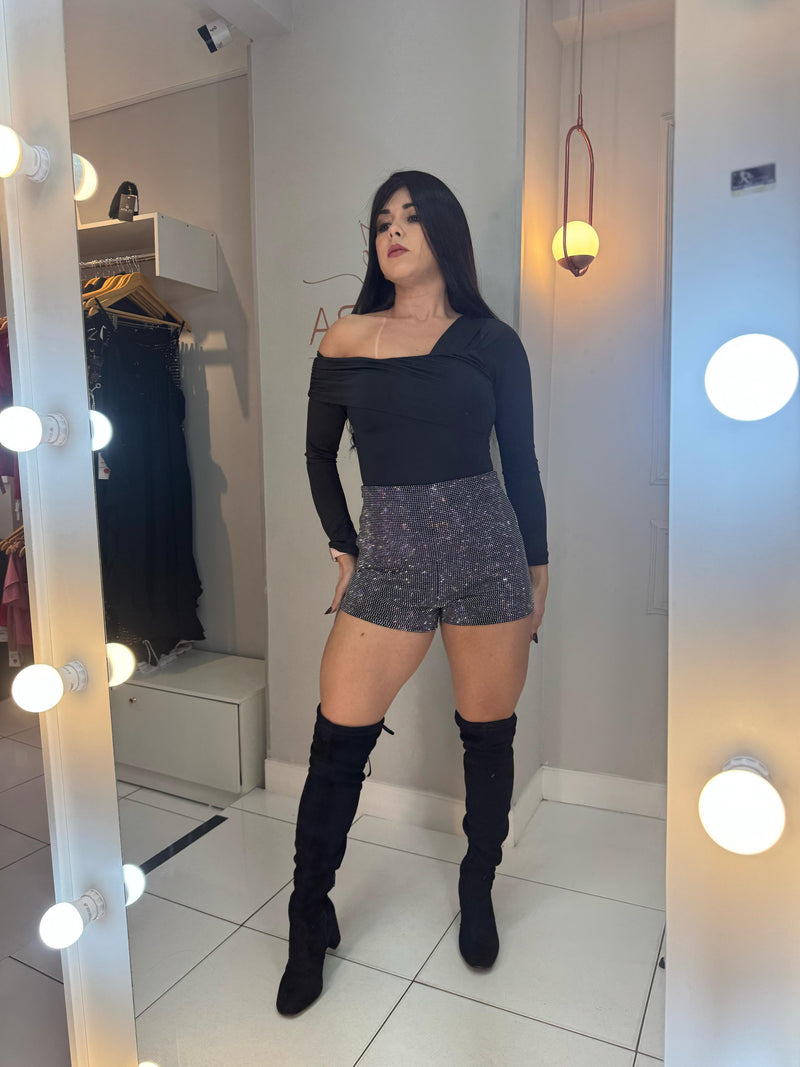 BODY ACETINADO ISADORA