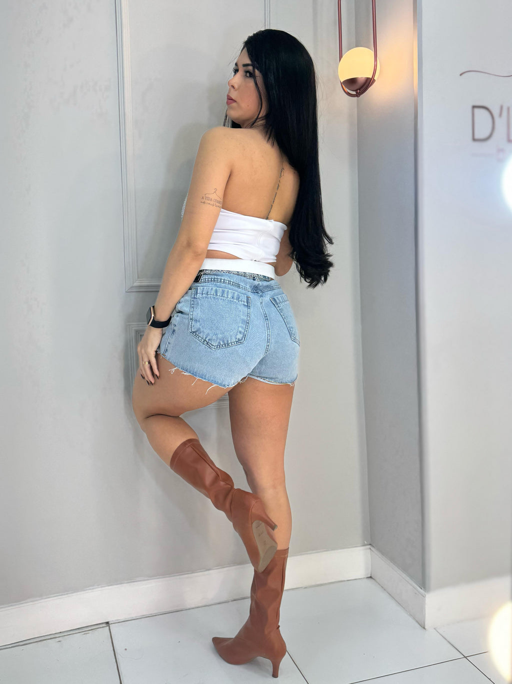 CROPPED PEDRARIAS IANA