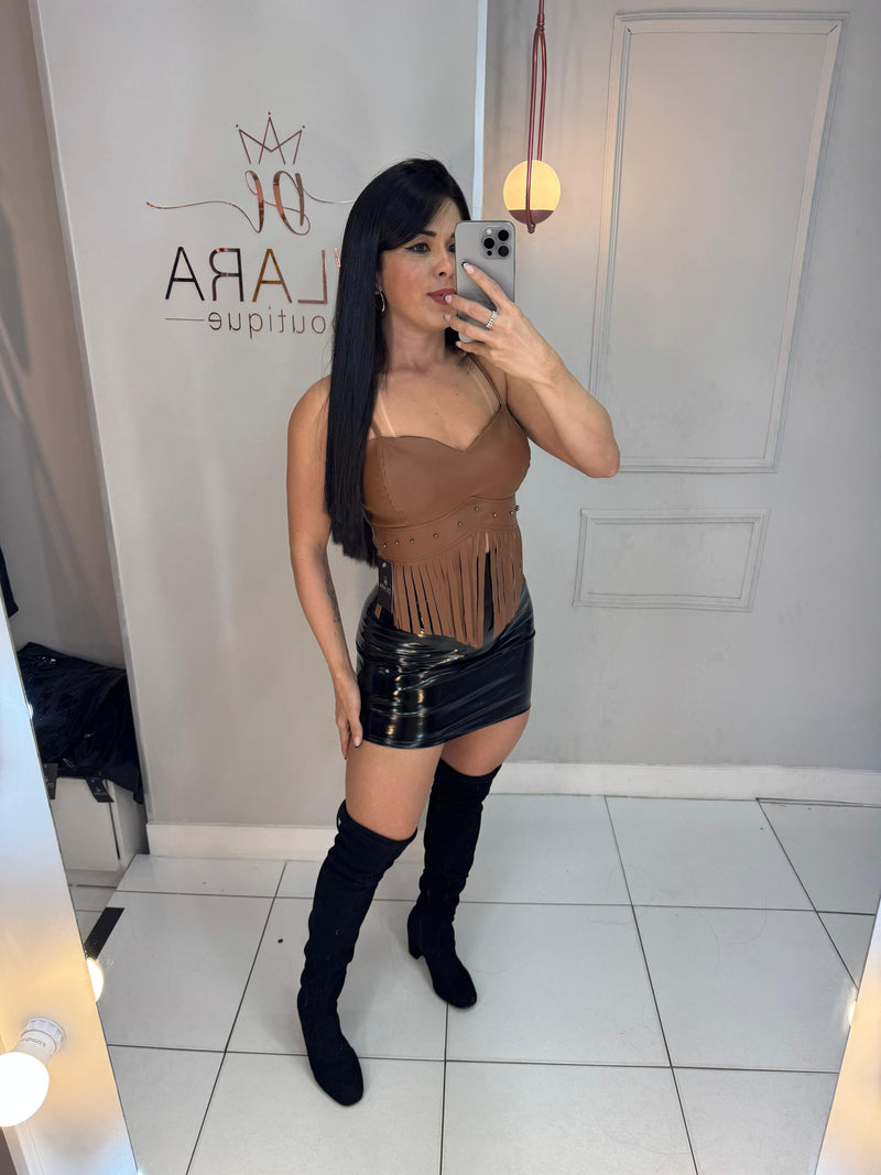 SAIA VINIL RAFA