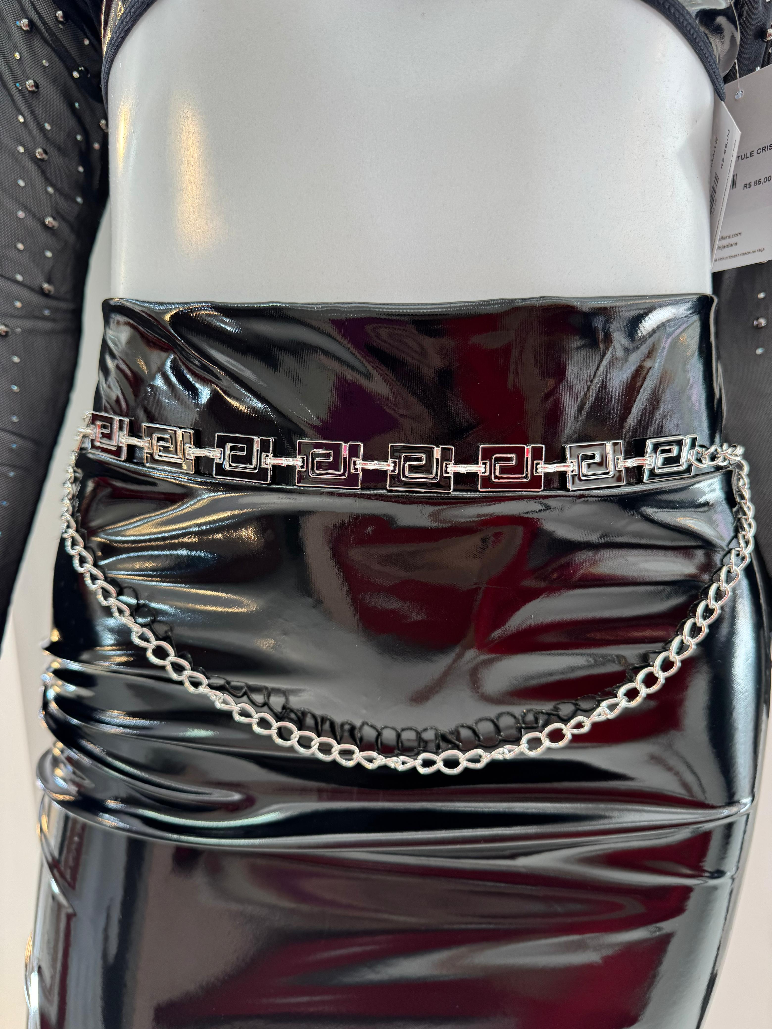 CINTO CORRENTE 2X1 ROSY