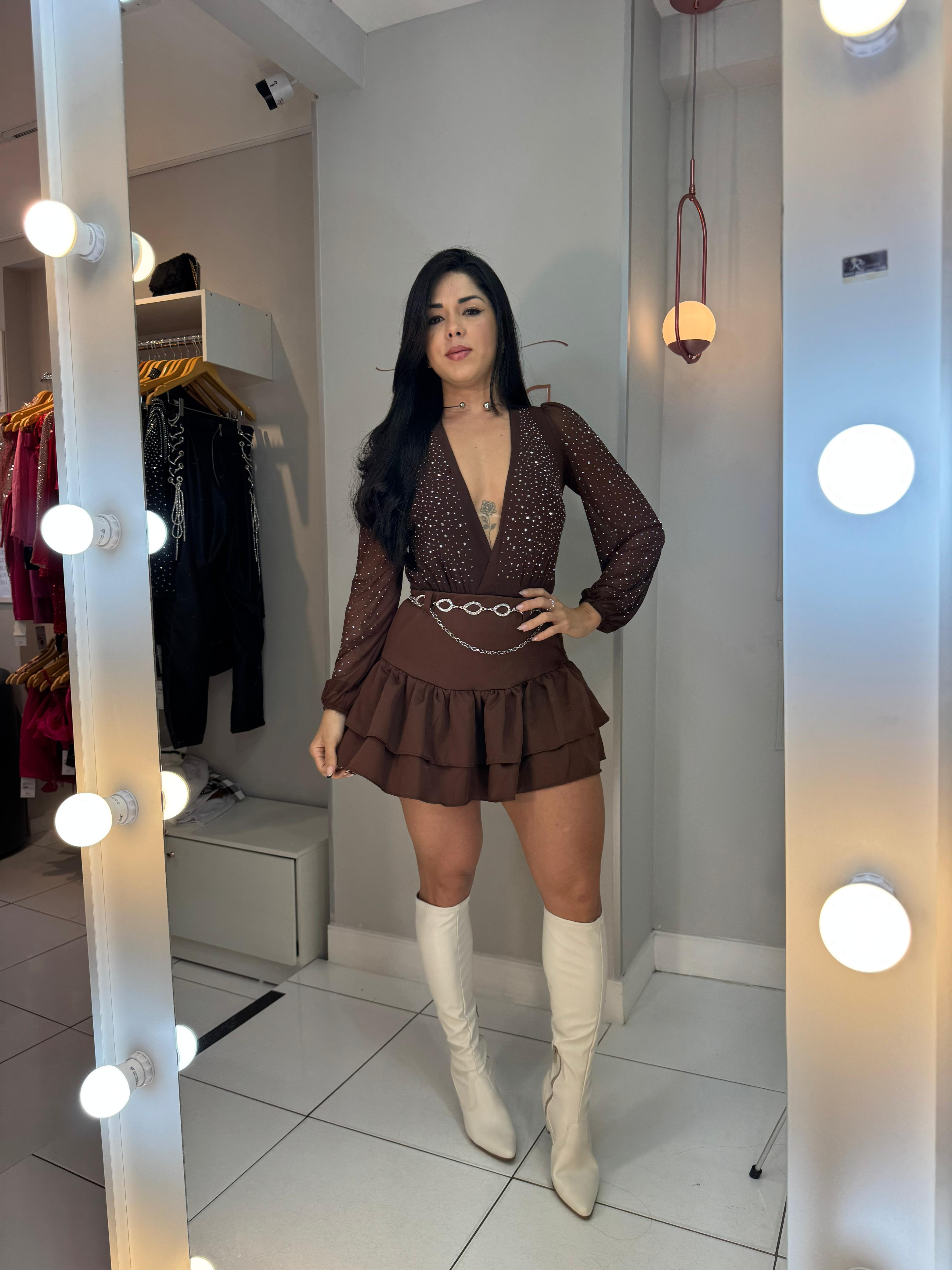 SAIA ALFAIATARIA GEOVANA