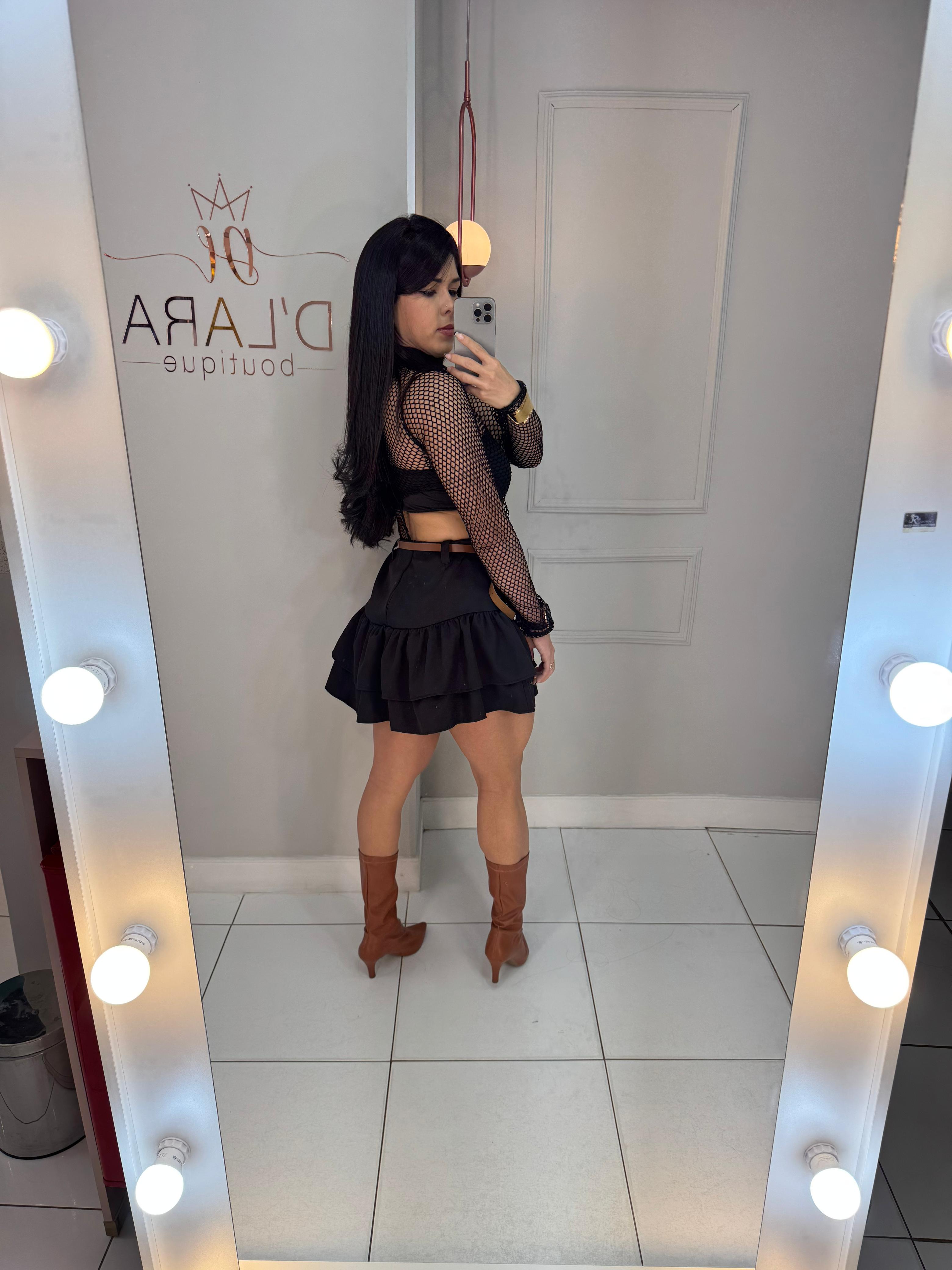 SAIA ALFAIATARIA GEOVANA