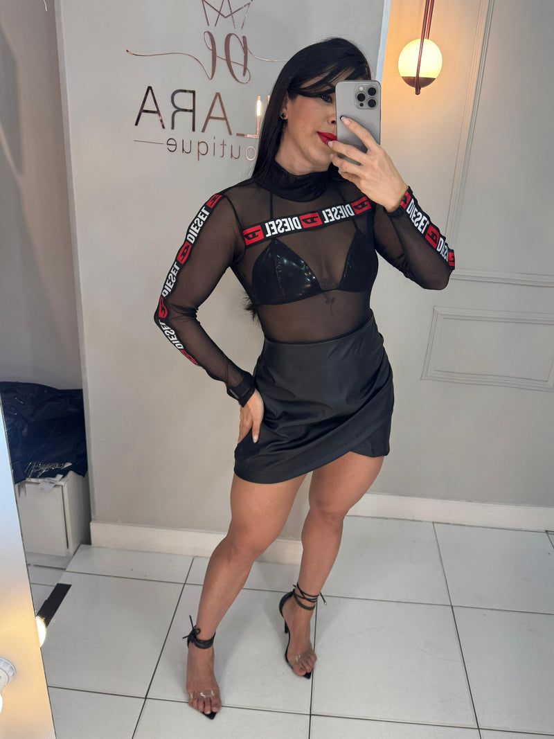 SAIA CORINO MANU