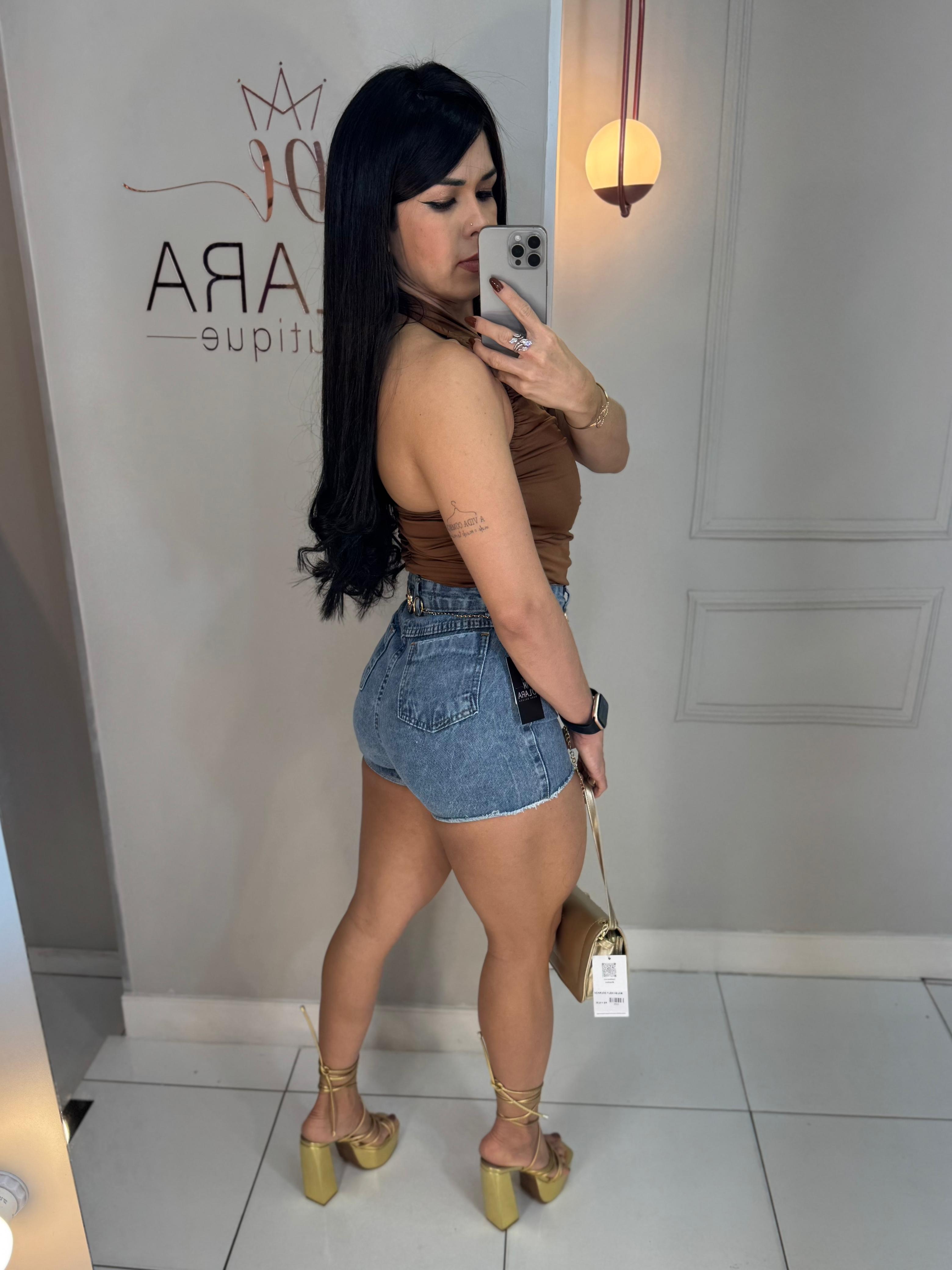 BODY ACETINADO ARIANE