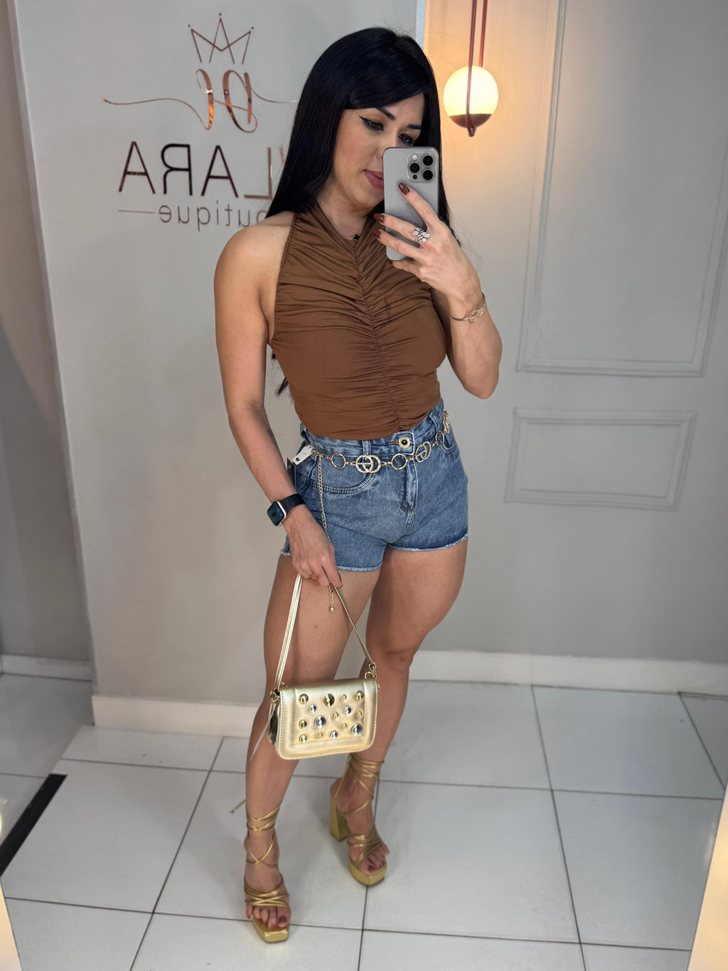 BODY ACETINADO ARIANE