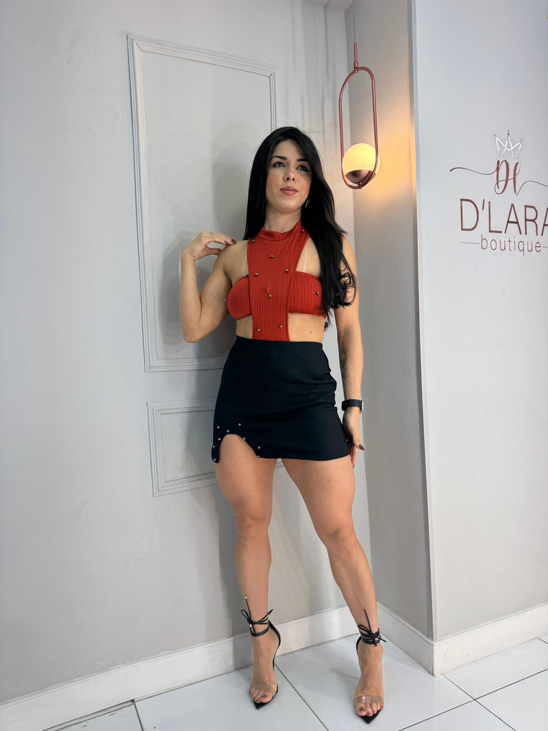 CONJUNTO LARA