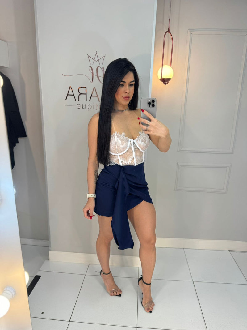SAIA ALFAIATARIA BLOGUEIRINHA