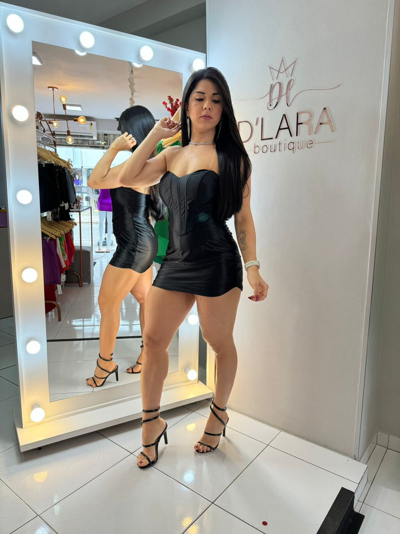 CONJUNTO PR4DA AC HELOISA