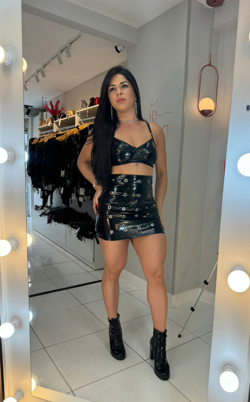 TOP VINIL MAITÊ