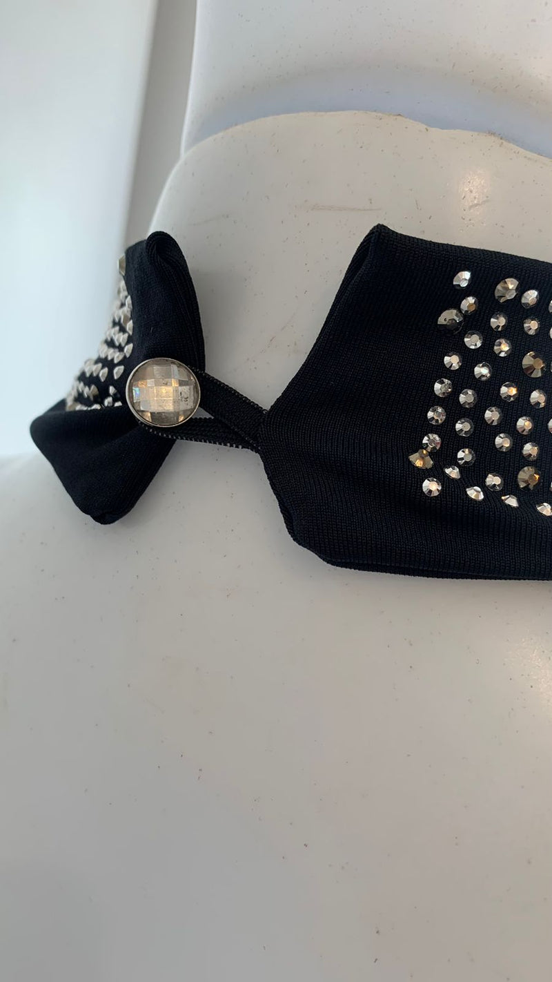 CONJUNTO PEDRARIAS BEATRIZ