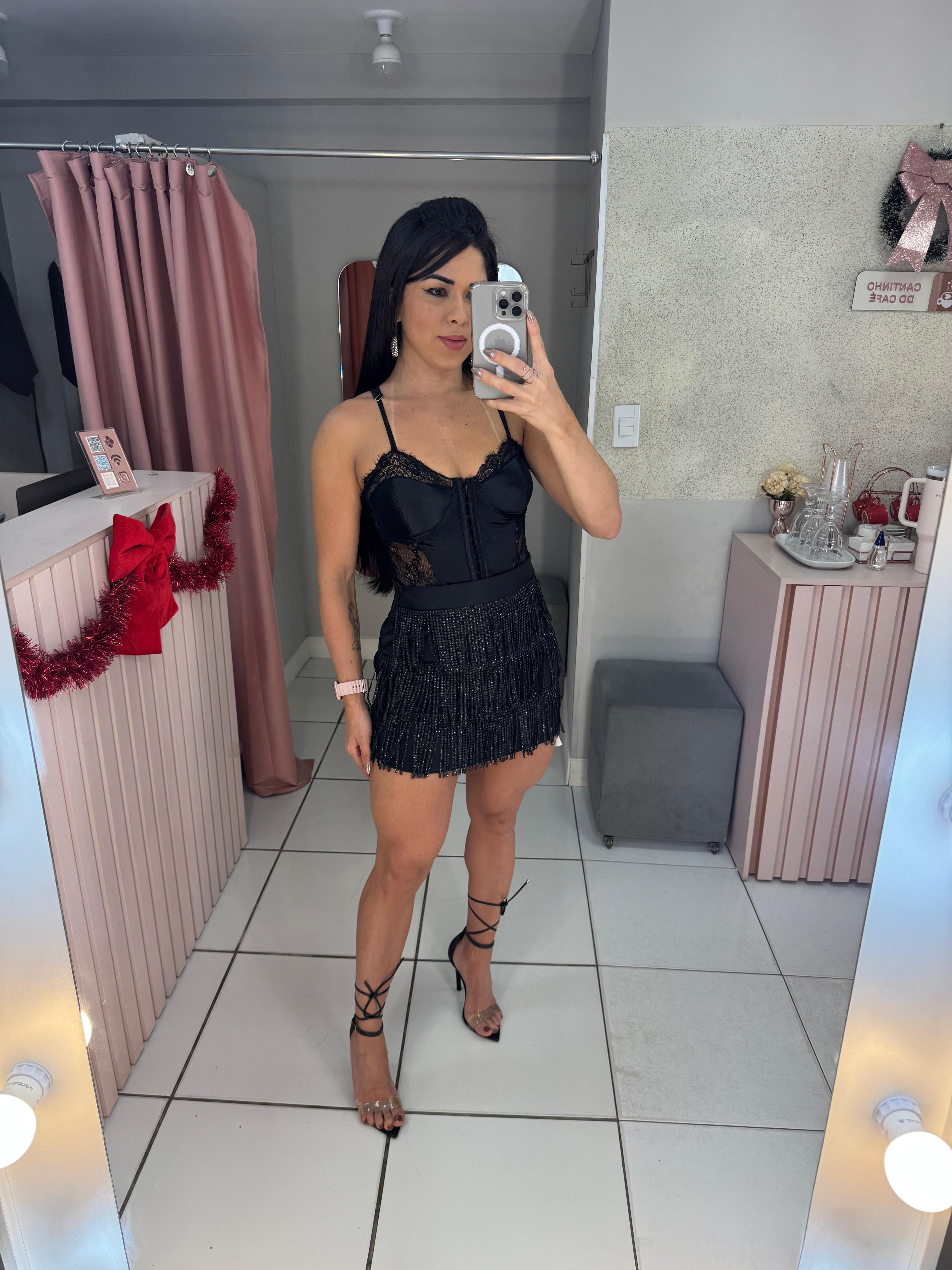 SAIA FRANJAS ANGEL