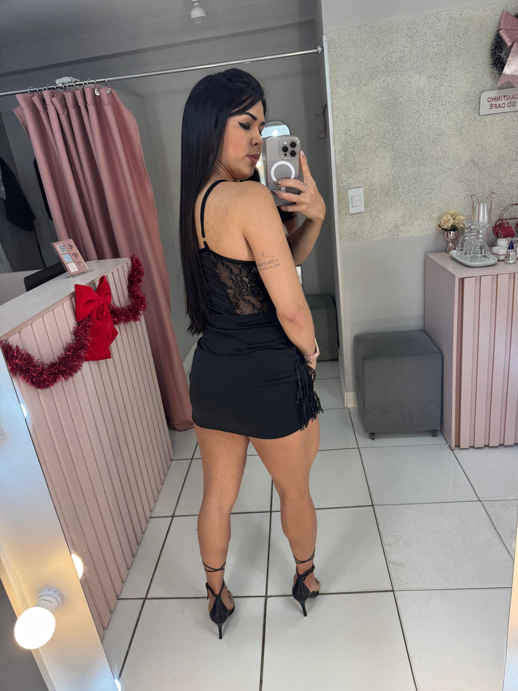 SAIA FRANJAS ANGEL