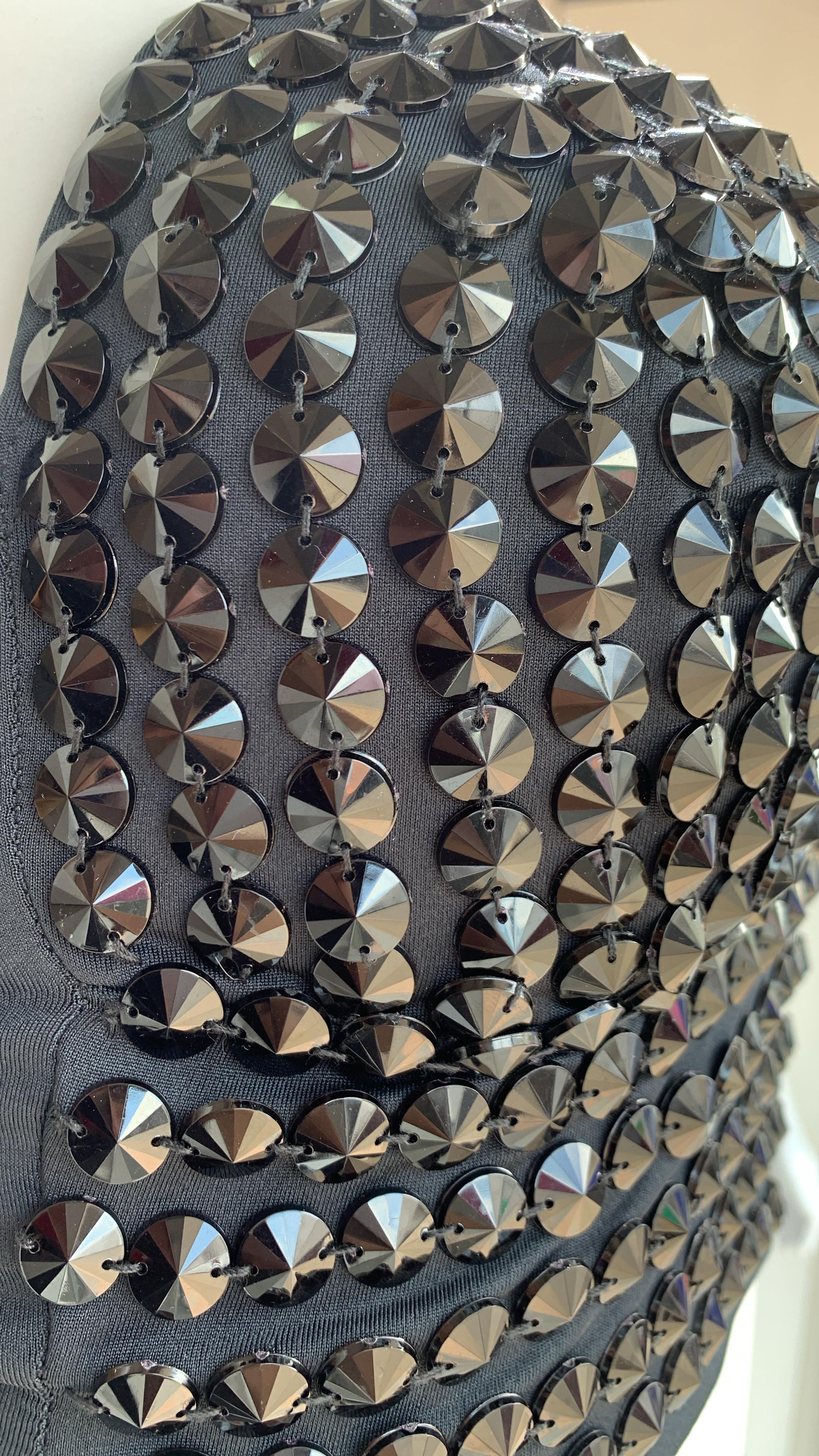 CROPPED PEDRARIAS RAFAELA