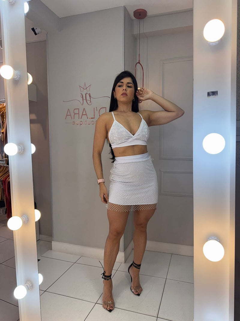 SAIA TELA MILA
