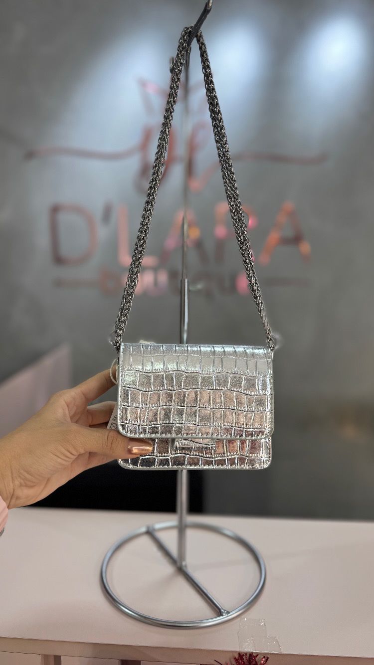 BOLSA PALOMA