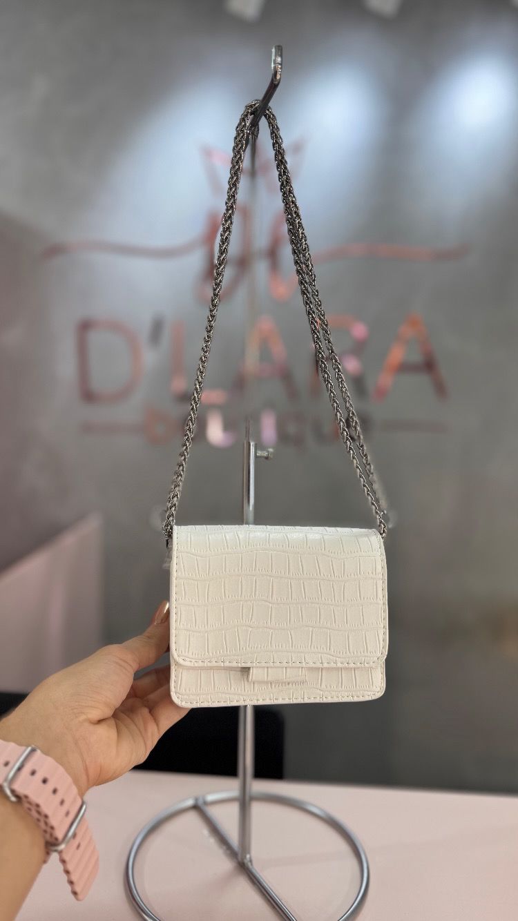 BOLSA PALOMA