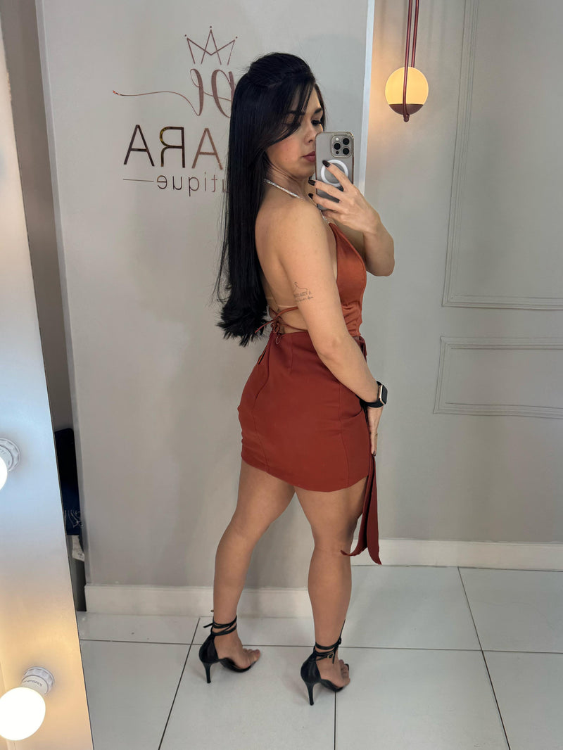 SAIA ALFAIATARIA BLOGUEIRINHA