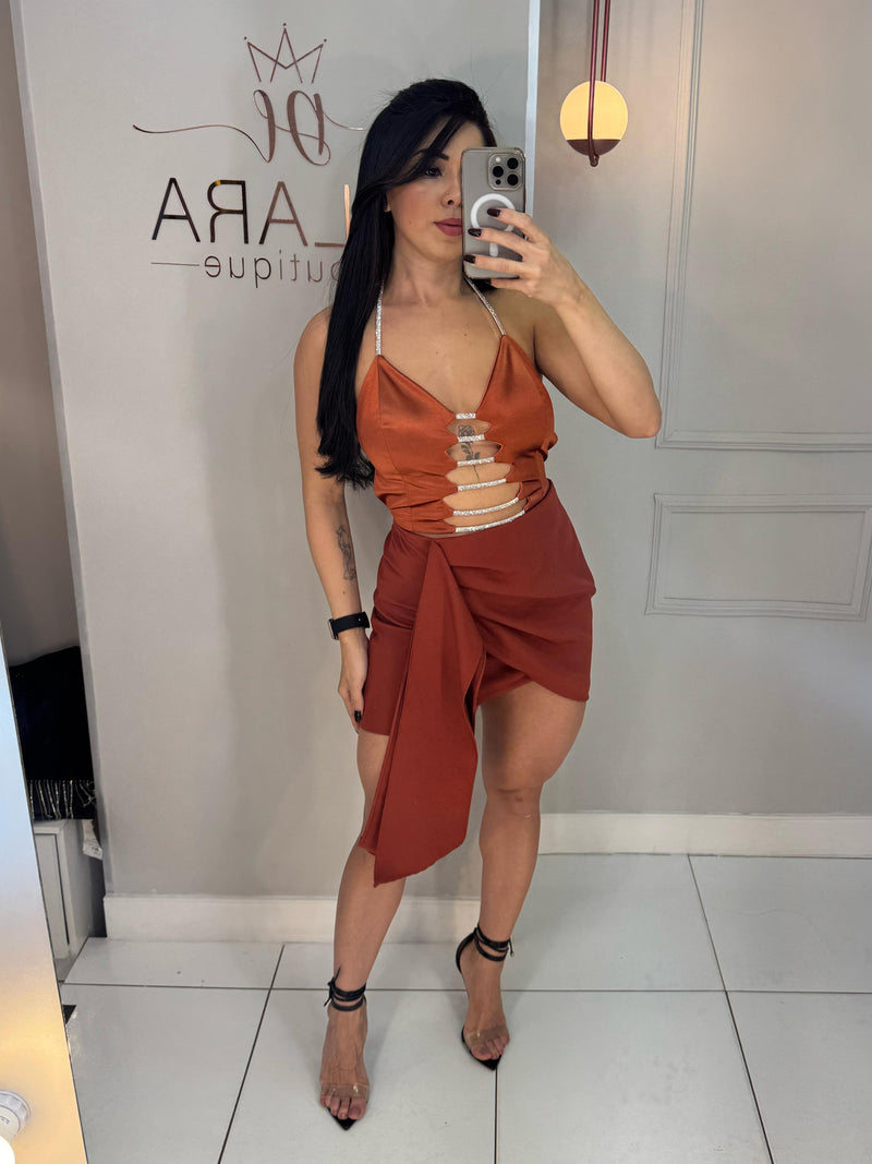 SAIA ALFAIATARIA BLOGUEIRINHA
